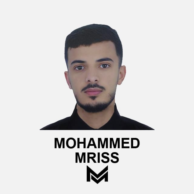 Photo de profil